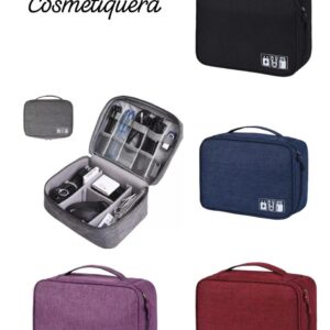 COSMETIQUERA(100)