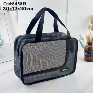 BOLSO (100)