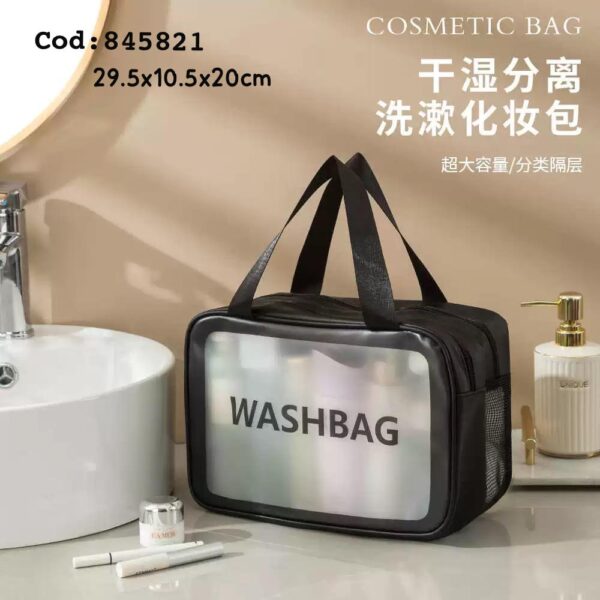 COSMETIQUERA(100)