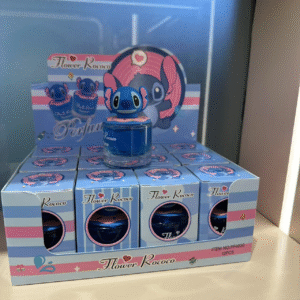PERFUME STITCH(216)
