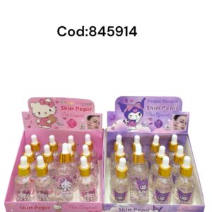 SERUM(288)