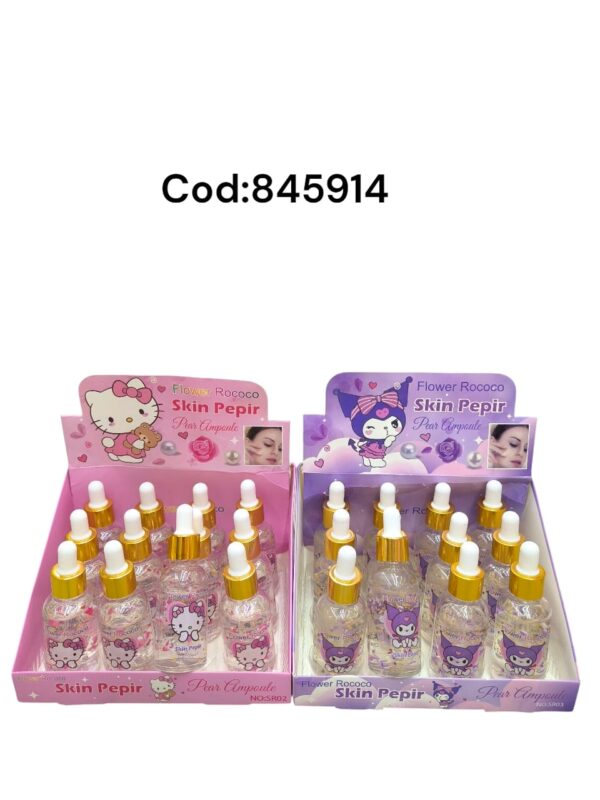 SERUM(288)