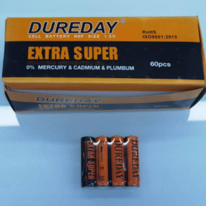 BATERIA AA cajitas(20)