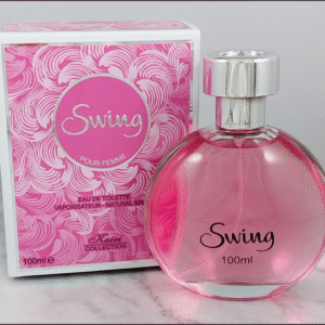 PERFUME SWING 100ML(96)