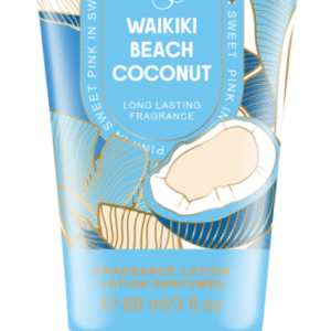 crema B0025-IV-1(144)