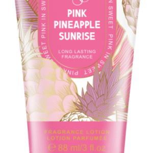 crema B0025-IV-3(144)