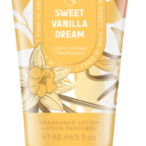 crema B0025-IV-4(144)