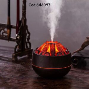 DIFUSOL(100)