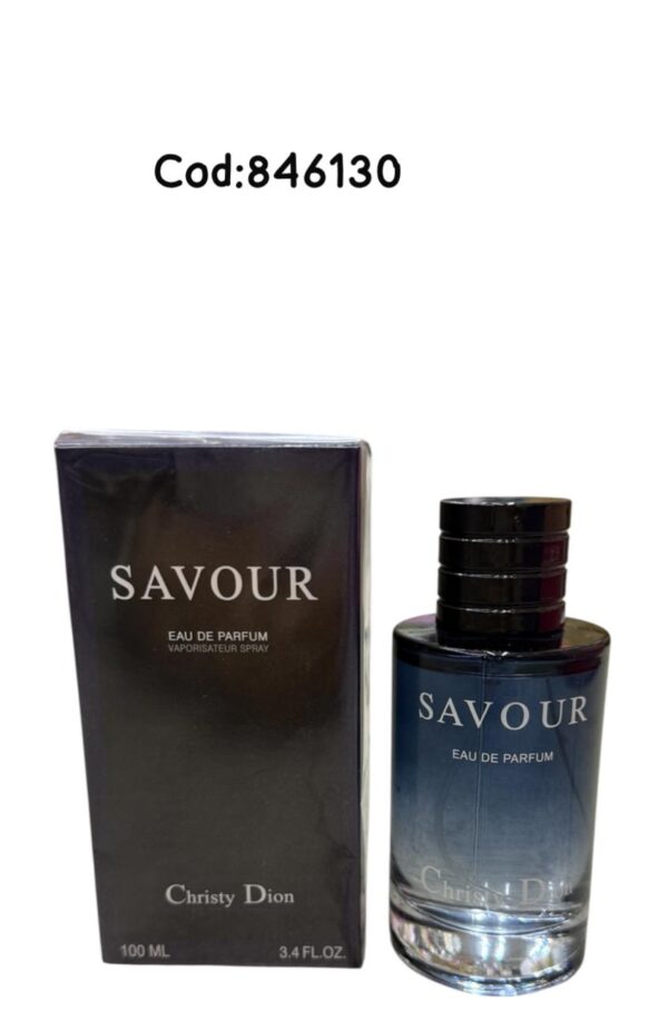 PERFUME 100ML(96)