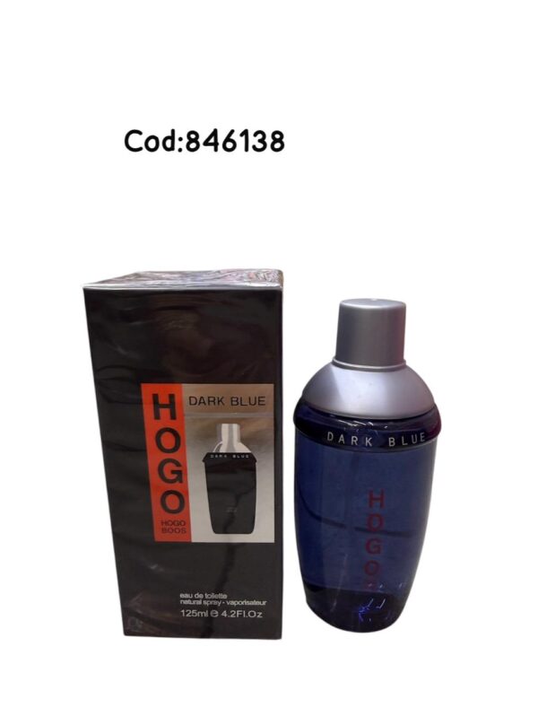 PERFUME 100ML(96)