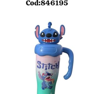VASO TERNICO STICH(30)