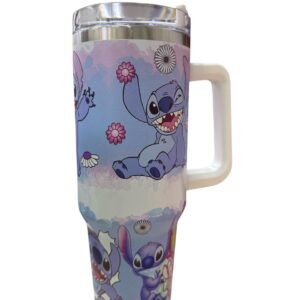 VASO TERNICO STICH(30)