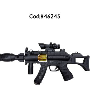 JUGT PISTOLA(72)