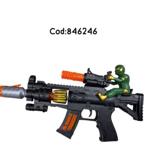 JUGT PISTOLA(72)