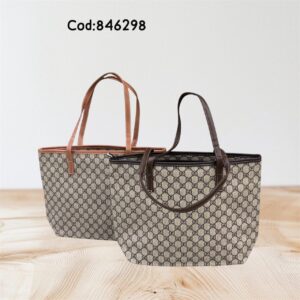 BOLSO DE MUJER(100)