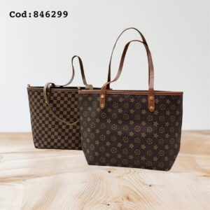 BOLSO DE MUJER(100)