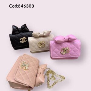 BOLSO DE MANO(120)