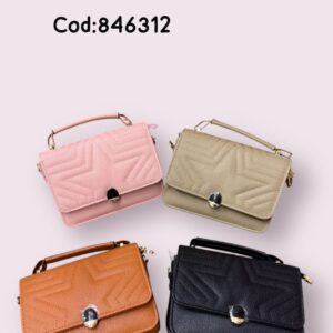 BOLSO MUJER (480)