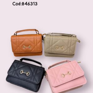 BOLSO MUJER (480)
