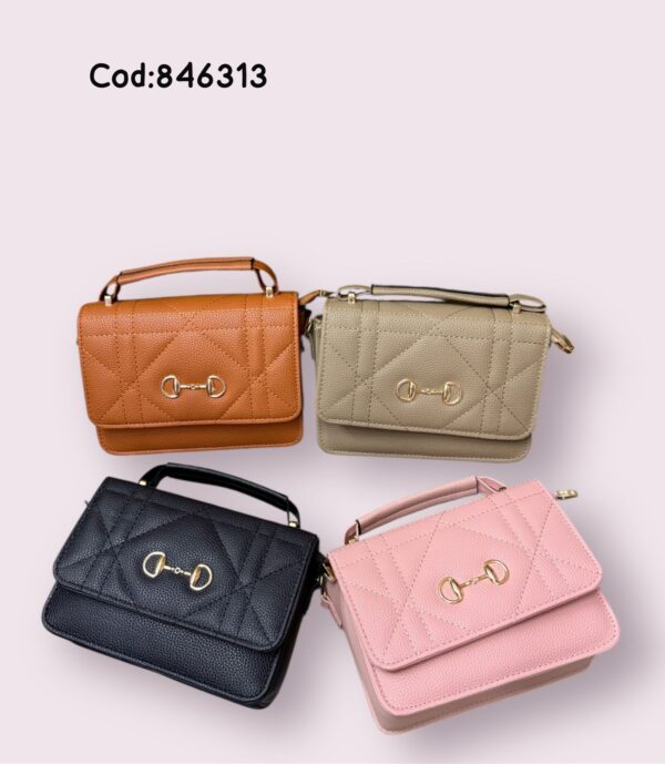BOLSO MUJER (480)