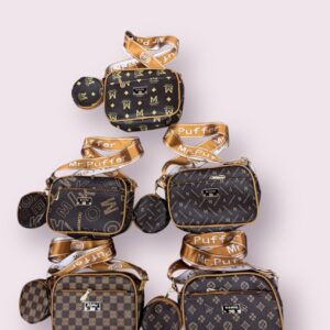 BOLSO MUJER (480)