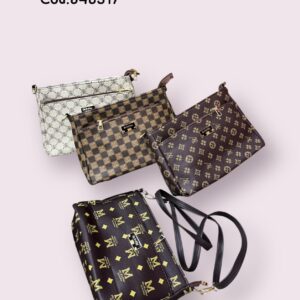 BOLSO MUJER (480)