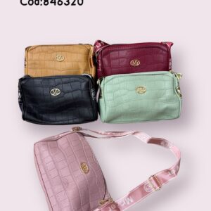 BOLSO MUJER (720)