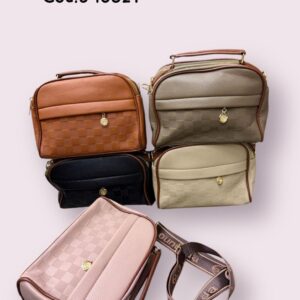 BOLSO MUJER (720)
