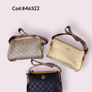 BOLSO MUJER (720)