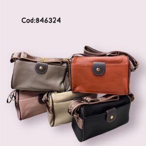 BOLSO MUJER (480)