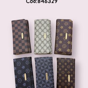 cartera mujer(240)