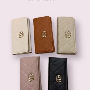 cartera mujer(240)