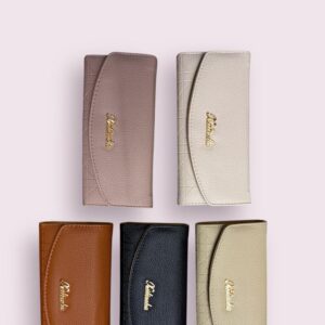 cartera mujer(240)