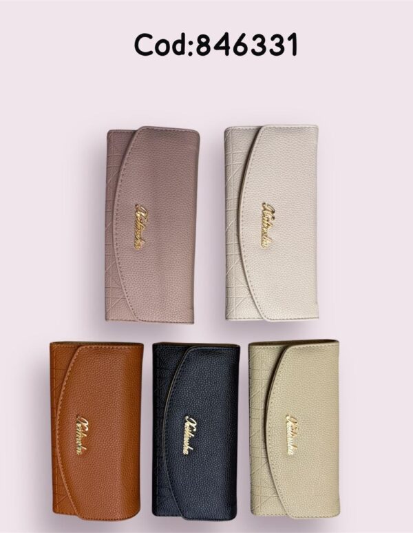 cartera mujer(240)
