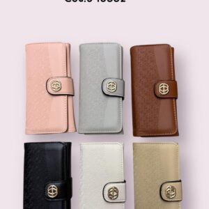 cartera mujer(240)