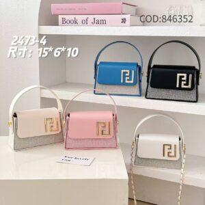 BOLSO DE MANO(120)