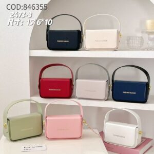 BOLSO DE MANO(120)