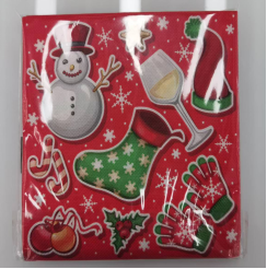 funda para almohada(300)