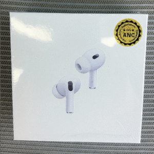 Audifonos carga tipo C(100)