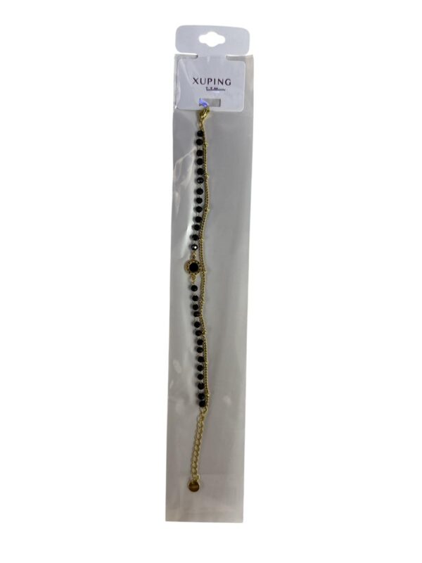 PULSERFA(84)