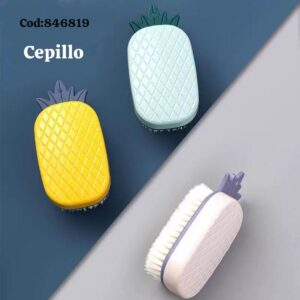 Cepillo(240)