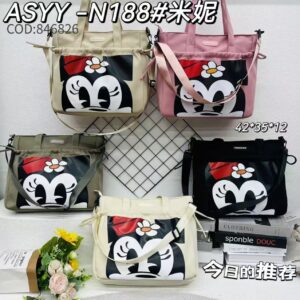 BOLSO (150)