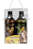 SET SHAMPOO Y ACONDICIONADOR(18)