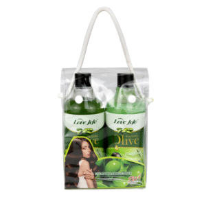 SET SHAMPOO Y ACONDICIONADOR(18)