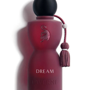 PERFUME(96)