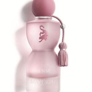 PERFUME(96)