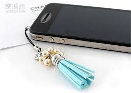 ACCEESORIOS DE CELULAR