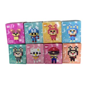 LEGO(240)