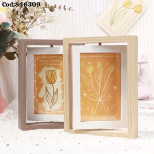 PORTARETRATO 4X6CM (72)