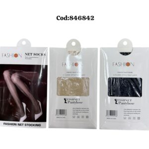 PANTYS(600)